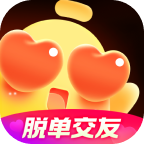 他趣logo